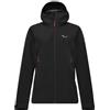Salewa Puez GORE-TEX® 3 Layers Epe Giacca Donna