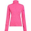 Mc Kinley Tampo Pullover Donna (Pacco da 1)