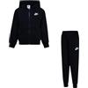 Nike MacBook PRO Orologio Bambine e Ragazze (Pacco da 1)