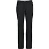 CMP - Softshell Hosen, Pantaloni Donna