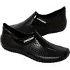 Cressi Water Shoes Black 40