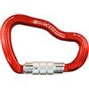 Kong FERRATA Twist Lock