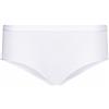 Odlo Slip Funzionale Donna Active F-Dry Light Panty I Intimo Sportivo I Biancheria Intima Funzionale Donna