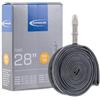 Schwalbe 10427611, DV15 Unisex-Adulto, Neutro, 28 Pollici