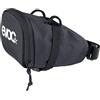 EVOC Sacoche de Selle Seat Bag M 0,7l Noir