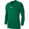 Nike Park First Layer Jersey