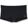 Firefly Moon Costume da Bagno, Nero, 48 Donna