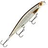Rapala - Esca con Ganci Tre N. 6, 0.6-1.2m Profondità di Nuoto