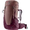 Deuter Futura 24 SL Zaino da escursionismo da donna