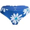 Roxy Slip a Due Pezzi PT Essentials Hipster Donna Blu