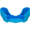Venum Predator - Protezione per denti