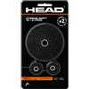 Head Xtremesoft 10+2 - Accessori Tennis Unisex Adulto