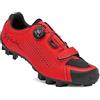Spiuk Mondie Scarpe Unisex Adulto