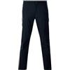 Berghaus - Pants Water Repellent, Pantaloni Uomo