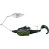 Berkley Zilla Spinner Bait