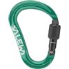 Salewa Ortles HMS Moschettone M
