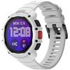 Polar Street X - Orologio Sportivo GPS Uomo e Donna - Cardiofrequenzimetro - Allenamento Ibrido - Orologio Running Impermeabile - 3 Anni Garanzia Amazon Esclusiva