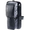 deuter