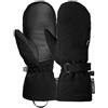 Reusch Guanti da donna Alena con membrana R-TEX XT & Primaloft Gold - Guanti invernali con funzione Touch-TEC, impermeabili e antivento, traspiranti, caldi, morbidi e compatibili con touch screen