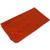 VAUDE Sports Towel III L Asciugamani Unisex - Adulto