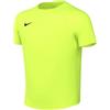 Nike Maglia Nike Bambino Park VIII Manica Corta Shirt Bambine e Ragazze
