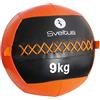 Sveltus - Wall Ball