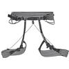 Salewa NXT Light Imbrago