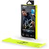 PTP Rebel Sport microband Band, Unisex, Microband