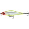 Rapala Shadow Rap Shad 09 - Esche da Pesca