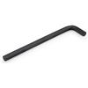 Park Tool HR-15 - Chiave Esagonale per Rimuovere Il Corpo del mozzo Libero dal mozzo Posteriore Shimano da 15 mm