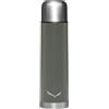Salewa Rienza 1l Thermo One