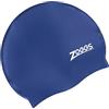 Zoggs Silicone cap