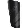 JAKO Schienbeinschoner River Light, Parastinchi Unisex Adulto