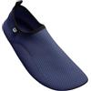 arena Calzini Unisex da Acqua in Mesh, Calze da Bagno Donna e Uomo, Calze Acqua per Snorkeling e Acquagym Donna e Uomo, Calzini con Ottima Aderenza Antiscivolo e Asciugatura Rapida