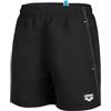 ARENA Boxer Mare da Bambino Solid R
