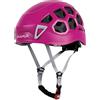 C.A.M.P. - Casco - IKON NOVA - 48-58 cm - Fucsia