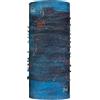 Buff BuffScaldacollo Coolnet UV Denim Unisex Adult