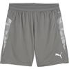 Puma - Teamcup Training Shorts, Pantaloncini in Maglia Uomo