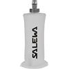 Salewa Transflow Flask Sacca, Unisex Adulto, Bianco (Transparent), Taglia Unica