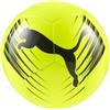 PUMA ATTACANTO Miniball grafica