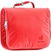 Deuter Wash Center Lite I - Beauty case