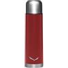 Salewa Rienza 1l Thermo One