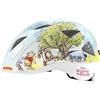 ALPINA XIMO Disney, Caschi da Ciclismo