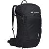 VAUDE Donna Wizard 22+4 Zaini
