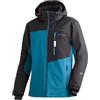 Maier Sports Oravice, pietra tibetana/grafite, 50, 3005251