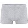 Fila FU5039, Boxer Uomo, Grey, S