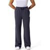 Canterbury - Lifestyle 30, Pantaloni della Tuta Donna