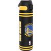 Ion8 NBA Borraccia, a Prova di Perdite, Facile da Aprire, Serratura Sicura, Lavabile in Lavastoviglie, Maniglia per il Trasporto, Facile Pulizia