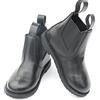 Rhinegold Little Ones - Stivali da Equitazione