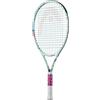 Head Coco Girls Junior - Racchetta da Tennis Gioventù Unisex